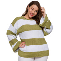 uploads/erp/collection/images/Women Clothing/KIMI/XU0357709/img_b/img_b_XU0357709_1_RckHONcGlMIo1EFg9fTVwQRnYXjn9Jei